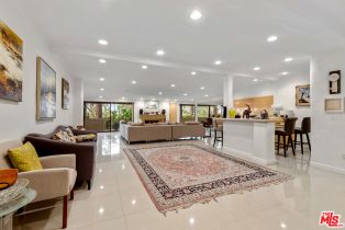 Condominium, 2131 Century Woods way, Westwood, CA 90067 - 7