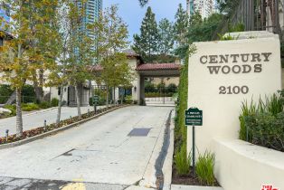 Condominium, 2131 Century Woods way, Westwood, CA 90067 - 48