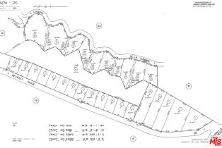 , 0 Camino De La Cumbre, Sherman Oaks, CA 91423 - 5