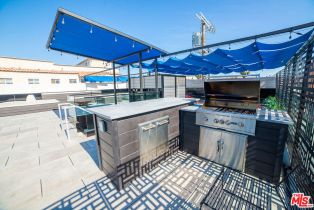 , 14 Brooks ave, Venice, CA 90291 - 23