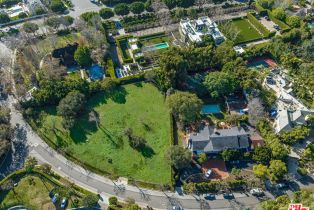 Land, 602   Mountain Dr, Beverly Hills, CA  Beverly Hills, CA 90210