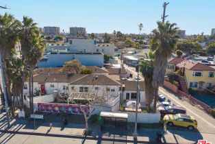 Residential Income, 580 Venice blvd, Venice, CA 90291 - 6