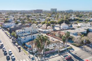 Residential Income, 580 Venice blvd, Venice, CA 90291 - 7