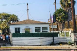 Residential Income, 580 Venice blvd, Venice, CA 90291 - 2