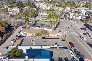 Residential Income, 580 Venice blvd, Venice, CA 90291 - 9