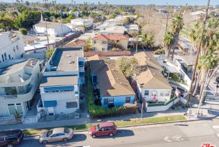 Residential Income, 580 Venice blvd, Venice, CA 90291 - 3