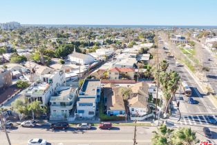 Residential Income, 580 Venice blvd, Venice, CA 90291 - 10