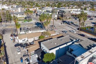 Residential Income, 1702 Abbot Kinney blvd, Venice, CA 90291 - 9