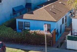 Residential Income, 1702   Abbot Kinney Blvd, CA  , CA 90291