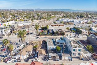 Residential Income, 1702 Abbot Kinney blvd, Venice, CA 90291 - 8