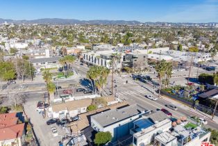 Residential Income, 1702 Abbot Kinney blvd, Venice, CA 90291 - 10