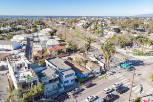 Residential Income, 1702 Abbot Kinney blvd, Venice, CA 90291 - 6