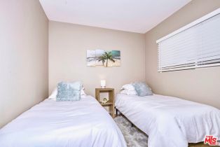 Residential Income, 35 DUDLEY ave, Venice, CA 90291 - 20