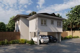 Residential Income, 35 DUDLEY ave, Venice, CA 90291 - 2