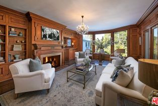 Single Family Residence, 1006 Crescent dr, Beverly Hills, CA 90210 - 10