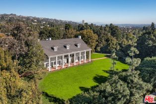 Residential Lease, 1006  N Crescent Dr, Beverly Hills, CA  Beverly Hills, CA 90210