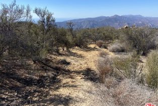 , 0 W Saddle Peak, Malibu, CA 90265 - 6