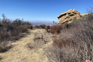 , 0 W Saddle Peak, Malibu, CA 90265 - 3