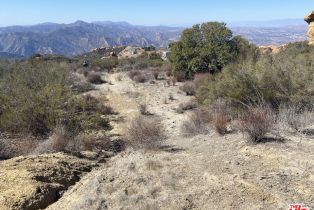 , 0 W Saddle Peak, Malibu, CA 90265 - 4