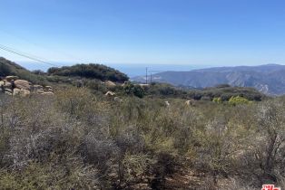 , 0 W Saddle Peak, Malibu, CA 90265 - 2