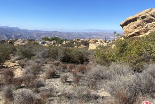 , 0 W Saddle Peak, Malibu, CA 90265 - 8