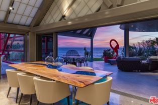 Single Family Residence, 41800   Pacific Coast Hwy, Malibu, CA  Malibu, CA 90265