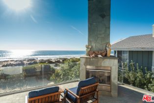 , 30760 Broad Beach rd, Malibu, CA 90265 - 14