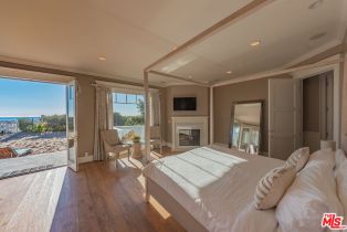 , 30760 Broad Beach rd, Malibu, CA 90265 - 19