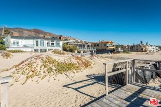 , 30760 Broad Beach rd, Malibu, CA 90265 - 35