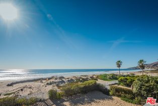 , 30760 Broad Beach rd, Malibu, CA 90265 - 11