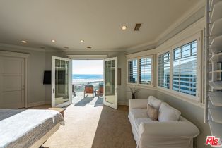 , 30760 Broad Beach rd, Malibu, CA 90265 - 13