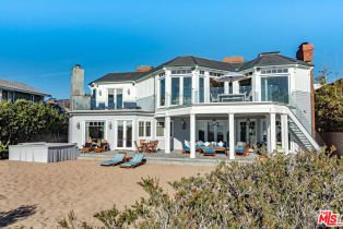 Residential Lease, 30760   Broad Beach Rd, Malibu, CA  Malibu, CA 90265