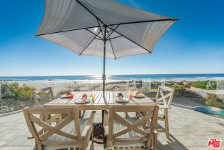 , 30760 Broad Beach rd, Malibu, CA 90265 - 9