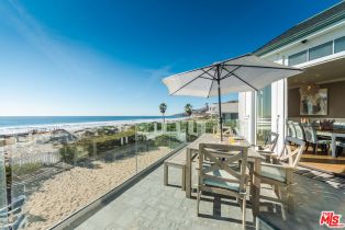 , 30760 Broad Beach rd, Malibu, CA 90265 - 10