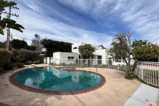 Single Family Residence, 525 Rexford dr, Beverly Hills, CA 90210 - 61