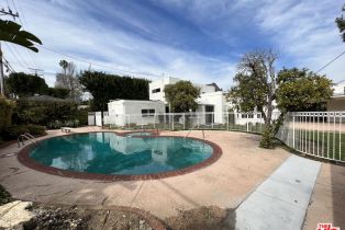 Single Family Residence, 525 Rexford dr, Beverly Hills, CA 90210 - 60
