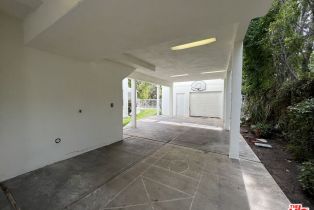 Single Family Residence, 525 Rexford dr, Beverly Hills, CA 90210 - 72