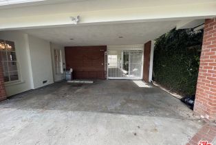 Single Family Residence, 525 Rexford dr, Beverly Hills, CA 90210 - 75
