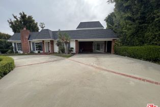Single Family Residence, 525 Rexford dr, Beverly Hills, CA 90210 - 10