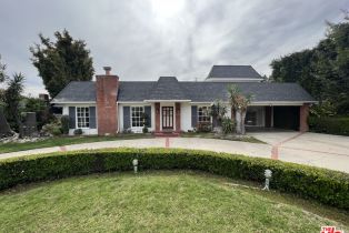 Single Family Residence, 525 Rexford dr, Beverly Hills, CA 90210 - 6
