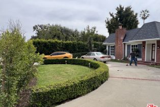 Single Family Residence, 525 Rexford dr, Beverly Hills, CA 90210 - 11