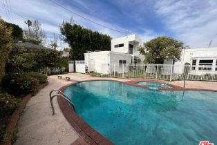 Single Family Residence, 525 Rexford dr, Beverly Hills, CA 90210 - 63