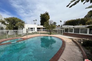 Single Family Residence, 525 Rexford dr, Beverly Hills, CA 90210 - 62