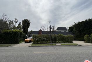 Single Family Residence, 525 Rexford dr, Beverly Hills, CA 90210 - 12