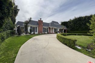 Single Family Residence, 525 Rexford dr, Beverly Hills, CA 90210 - 8
