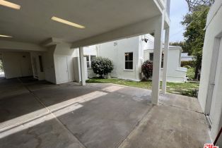 Single Family Residence, 525 Rexford dr, Beverly Hills, CA 90210 - 70