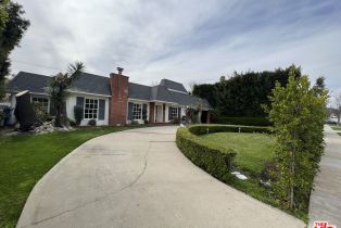 Single Family Residence, 525 Rexford dr, Beverly Hills, CA 90210 - 9