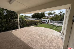 Single Family Residence, 525 Rexford dr, Beverly Hills, CA 90210 - 53