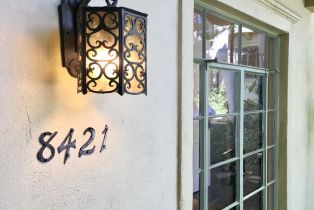 , 8421 Fountain ave, West Hollywood , CA 90069 - 26