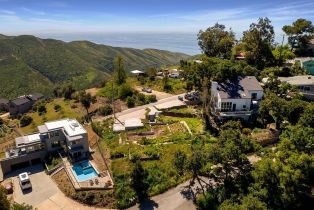 Land, 26166   Fairside Rd, Malibu, CA  Malibu, CA 90265